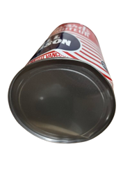 Woodward’s All Season Oil Can (Full) (Quart)