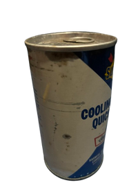 Sunoco Cooling System Quick Flush 12oz