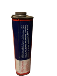Quick Action Gulf Spray (1 Pint Full Can) (2)