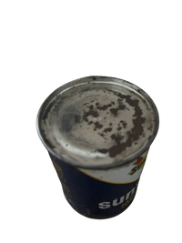 Sunoco Suntune Motor Oil Tune-up (4 oz) (FULL)