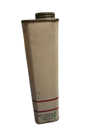 ROCO Oil Can (1 Gallon)