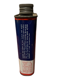 Quick Action Gulf Spray (1 Pint Full Can)