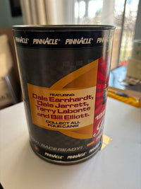 Nascar Pinnacle NOS 1997 Precision Performance Kit (sealed)
