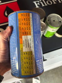 Perma-Fill Antifreeze Can (Full)