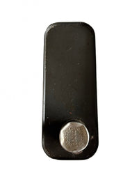 BP Gear Oil EP (2 Litre) Oil Can
