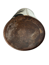 BP Diesel Oil Can (Quart)