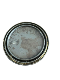 Sunoco Automotive Lubricant Adhesive Chassis Grease Can (Full) (1 lb)