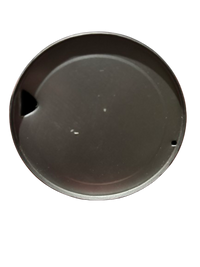 Texaco Aircraft Engine Oil Can (Quart)