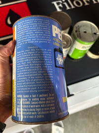 Perma-Fill Antifreeze Can (Full)