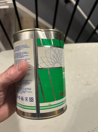 BP Turbo Oil 2380 Can (Quart)