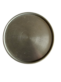 Veedol Hi-Performance Transistor Radio Oil Can (working)