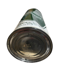 Texaco Texamatic Type F Automatic Transmission Fluid Oil Can (Full)