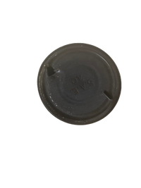 Veedol 100% Pennsylvania Oil Can (Quart) (b/c)