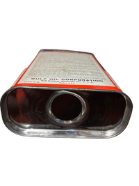 Quick Action Gulf Spray (1 Pint Full Can) (2)
