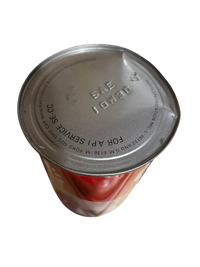 Woodward’s All Season Oil Can (Full) (Quart)