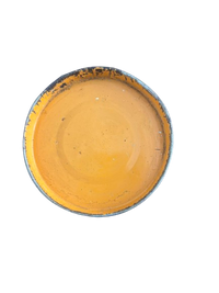 Sunoco Automotive Lubricant Motor Cup Grease Can (1 lb)