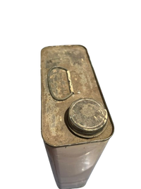ROCO Oil Can (1 Gallon)