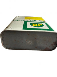BP Gear Oil EP (2 Litre) Oil Can