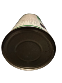 Hot-Shot Boil Resistant Antifreeze Can (Quart)