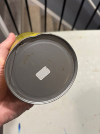 Rislone Engine Treatment Oil Can (Quart) (Full)
