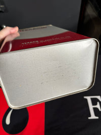 Texaco Oil Can (1 Gallon)