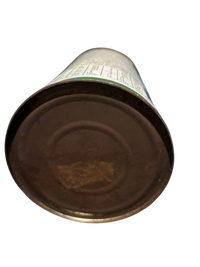 Hot-Shot Boil Resistant Antifreeze Can (Quart)
