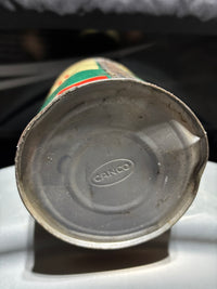 National En-ar-co Oil Can (Quart) (Full)