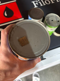 Perma-Fill Antifreeze Can (Full)