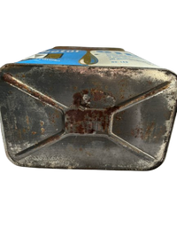 AllState All Weather Oil Can (2.5 Gallon)