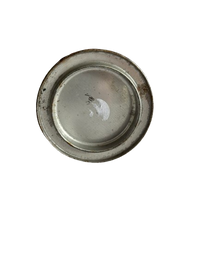Cities Service Cooling System Cleaner with Detergent Can (FULL)