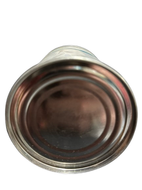 Phillips 66 Outboard Oil Can 8oz. (Full)