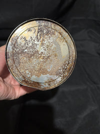 Royalite Motor Oil Can (Quart) (Full)