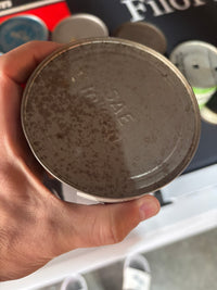 NuGold Multigrade Oil Can (Canadian Tire) (Full)