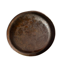 BP Vanellus Oil Can (Quart) (Full)