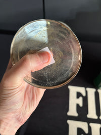Texaco Oil Can (Quart) (Full)