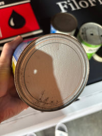 Perma-Fill Antifreeze Can (Full)