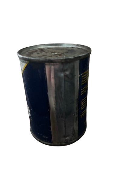 Sunoco Suntune Motor Oil Tune-up (4 oz) (FULL) - Image 2